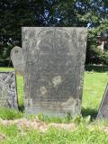 image number WIB 094